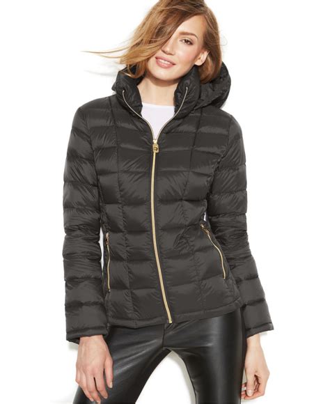 michael kors jacket women's tk maxx|tk maxx coat for women.